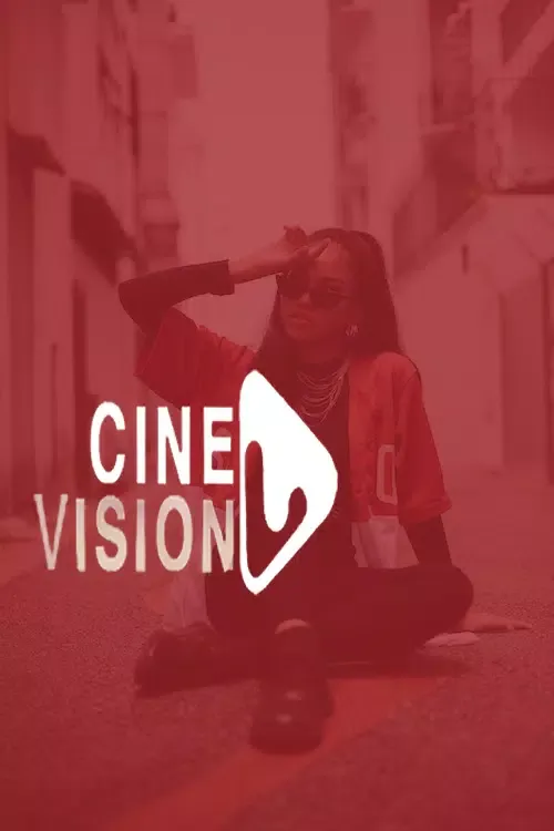 Captures d'écran de Vision Sine : V6,V7 films Tips