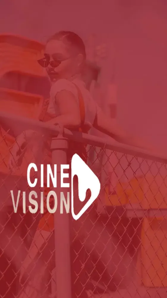 Captures d'écran de Vision Sine : V6,V7 films Tips