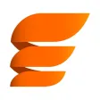 Empass:Assess |Play>Learn>Grow Empass:Assess |Play>Learn>Grow