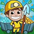 Empire Miner