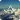 Hipster Live Wallpaper