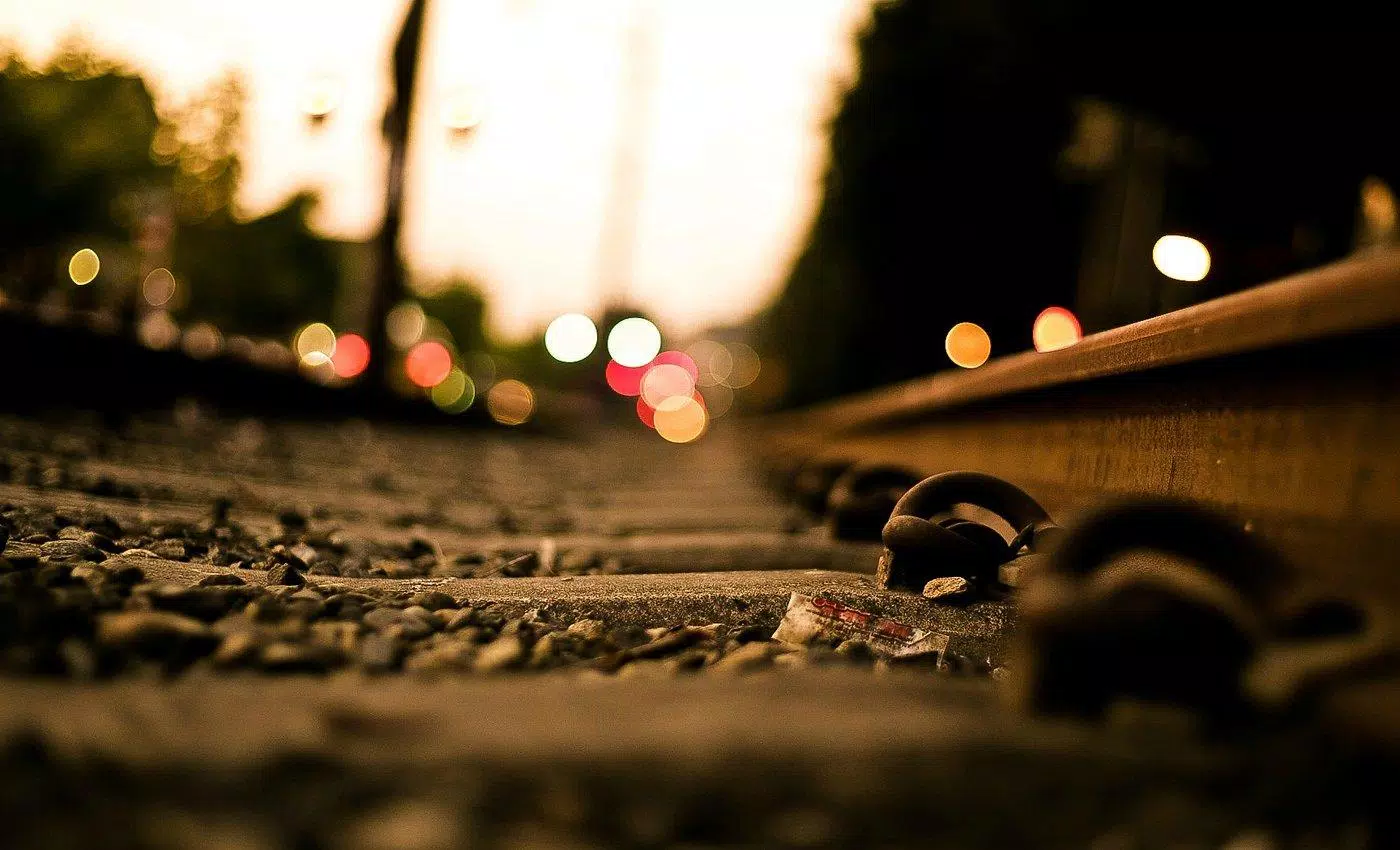 Hipster Live Wallpaper Screenshots