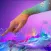 Easy Paint