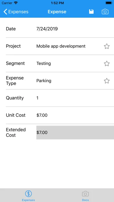 تصاویر Projects For Sage 300