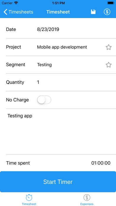 تصاویر Projects For Sage 300