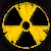 Death Zone Online (Zombie)