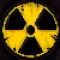 Death Zone Online (Zombie)