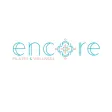 Encore pilates Studio