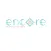 Encore pilates Studio