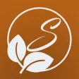 Spice It - Learn flavours