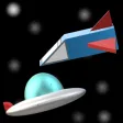UFO Strike UFO Strike
