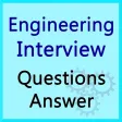 Engineering Interview Questions and Answers Engineering Interview Questions and Answers