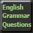 1800 Grammar Questions