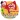 قصص تعلم الانجليزية