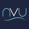 NVISIONU: Health & Wealth NVISIONU: Health & Wealth
