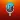 AI Voice Note