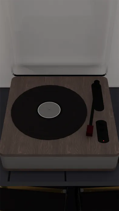 Tangkapan layar 脱出ゲーム　ホワイトデーの脱出　チョコ作戦　SIDE:W