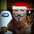 NextBot : Chasing Memes NextBot : Chasing Memes