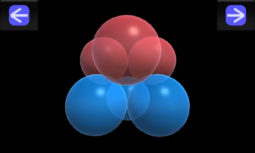 ภาพหน้าจอของ Solid State 3D