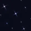 Звёздная Аллея