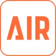 Imatra-Lpr-Air Imatra-Lpr-Air