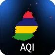 MauritiusAir MauritiusAir