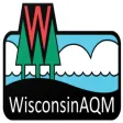WisconsinAQM WisconsinAQM