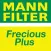 MANN+HUMMEL FreciousPlus