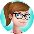 Ellie's Lab