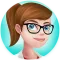 Ellie's Lab
