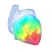 Epicardio Heart Simulator