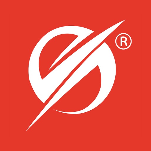 Epixel MLM Software Epixel MLM Software