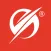 Epixel MLM Software