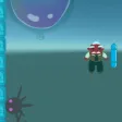 Epoch Lost Thing In Ocean Epoch Lost Thing In Ocean