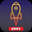 EPPY ToGo