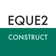 Construct Mobile