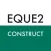 Construct Mobile