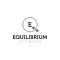 Equilibrium Fitness