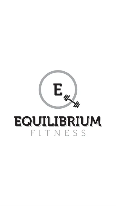 تصاویر Equilibrium Fitness