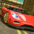 City Car Driving Parking City Car Driving Parking