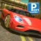 Sport Car Parking Simulator 18