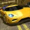 City Traffic Car Simulator