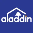 Aladdin علاء الدين Aladdin علاء الدين