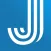 Johnson KSA