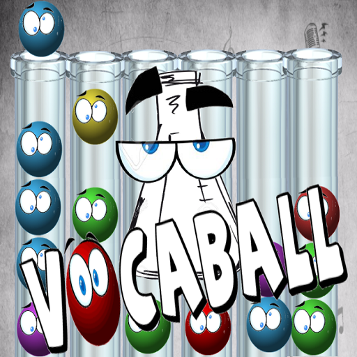 VocaBall