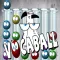 VocaBall