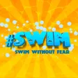 SWIM Augmented Reality