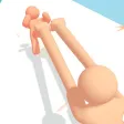One Fist One Fist
