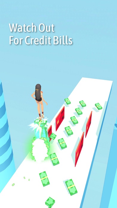 تصاویر Richy Run
