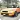 Corolla Drift Simulator